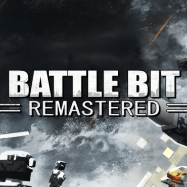 battlebit-remastered-–-early-access-review:-the-large-scale-multiplayer-shooter-you’ve-been-waiting-for.