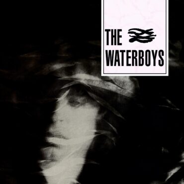 the-waterboys-released-their-self-titled-debut-album-40-years-ago-today