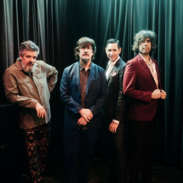 the-mountain-goats-announce-new-album,-share-animated-video-for-new-song-“clean-slate”