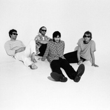 allah-las-share-video-for-new-song-“right-on-time”