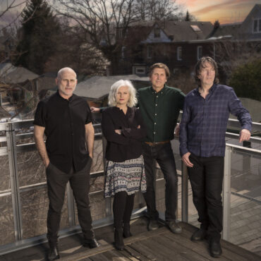 cowboy-junkies-–-michael-timmins-on-their-new-album-“such-ferocious-beauty”