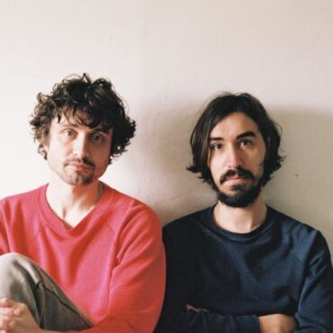 premiere:-flyte-share-new-single-“tough-love”-feat.-laura-marling