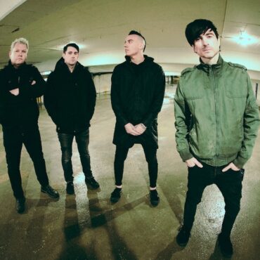 anti-flag-announce-break-up-following-possible-rape-accusations-against-frontman