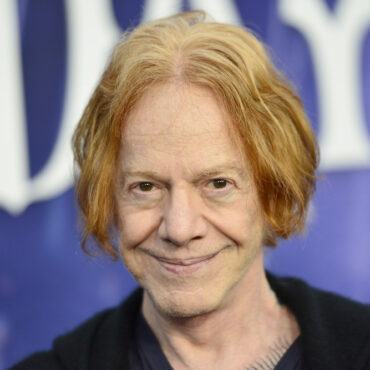 danny-elfman-sued-by-woman-for-non-payment-of-sexual-harassment-settlement