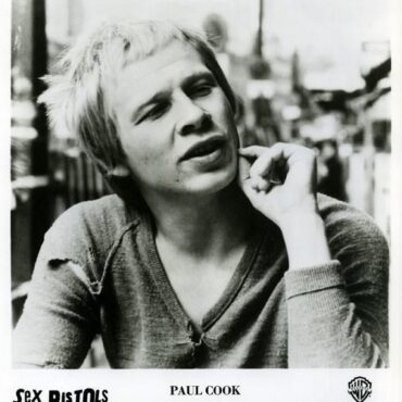 happy-birthday-paul-cook-(sex-pistols,-professionals)