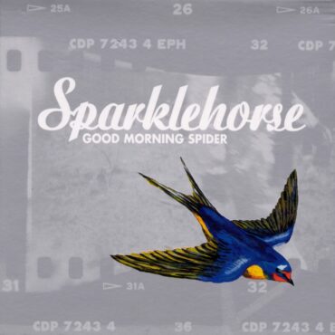 sparklehorse-released-“good-morning-spider”-25-years-ago-today