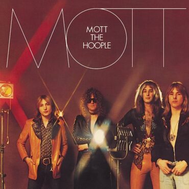 mott-the-hoople-released-“mott”-50-years-ago-today