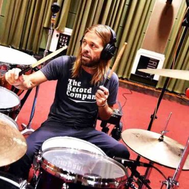 stewart-copeland-reveals-big-name-foo-fighters-auditions