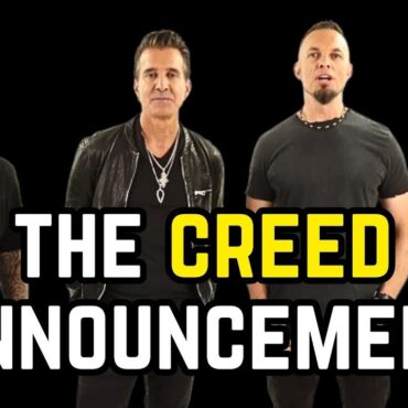 is-alter-bridge-breaking-up-after-creed-reunion?