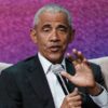 Barack Obama Shares 2023 Summer Playlist: SZA, Boygenius, Janelle Monáe, Bob Dylan, and More