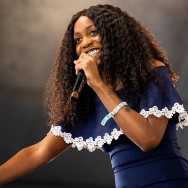 noname-reveals-new-album-release-date-and-song-titles