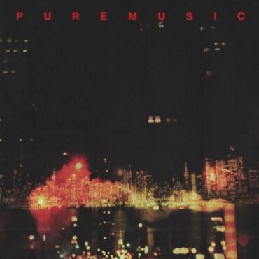 pure-music