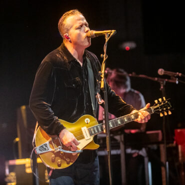 jason-isbell-&-the-400-unit-@-the-greek-theatre,-los-angeles,-ca-,july-14,-2023