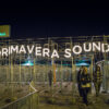 Primavera Sound Madrid Will Not Return In 2024