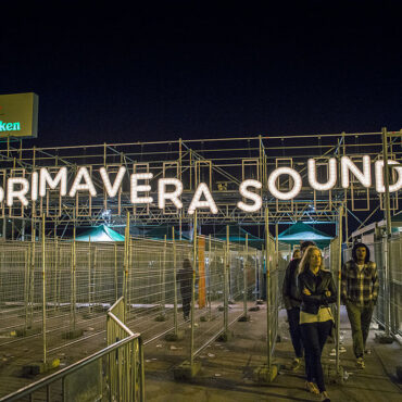 primavera-sound-madrid-will-not-return-in-2024