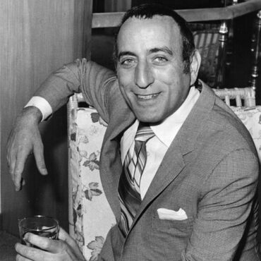 tony-bennett-dead-at-96