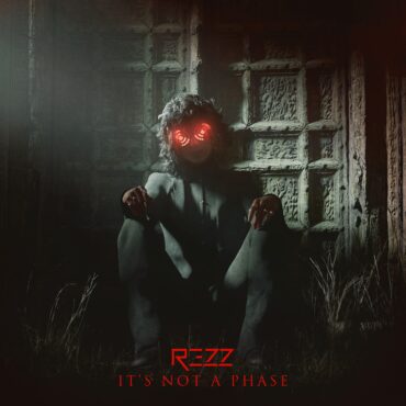 rezz-&-alice-glass-–-“not-enough”