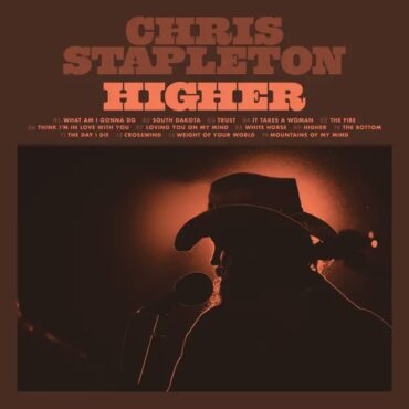 chris-stapleton-–-“white-horse”