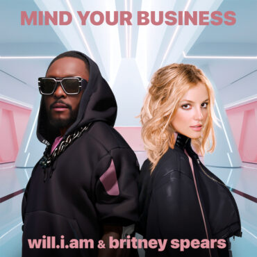 willi.am-&-britney-spears-–-“mind-your-business”