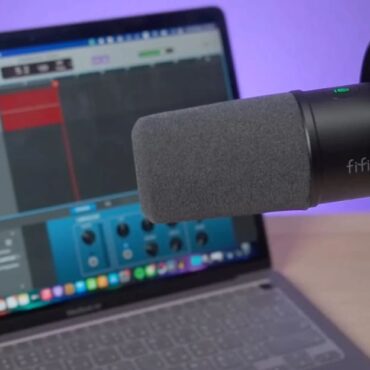 k688-podcasting-mic-review:-a-multi-functional-mic-for-broadcasting-and-gaming