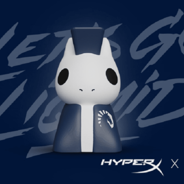 hyperx-x-team-liquid-presents-the-limited-edition-'blue'-mascot-keycap