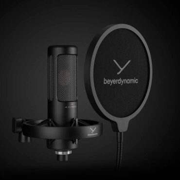 beyerdynamic-m-90-pro-x-review:-a-versatile-and-affordable-mic-for-vocals-and-more