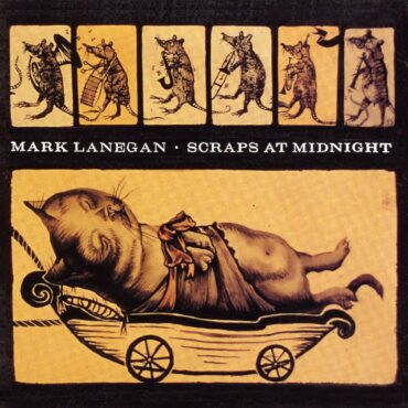 mark-lanegan-released-“scraps-at-midnight”-25-years-ago-today