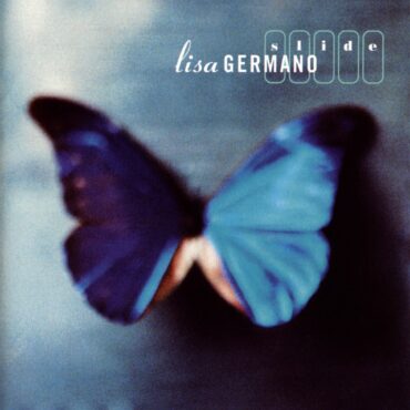 lisa-germano-released-“slide”-25-years-ago-today