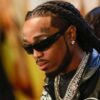 Quavo Announces New Album Rocket Power