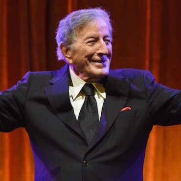 tony-bennett-dies-at-96