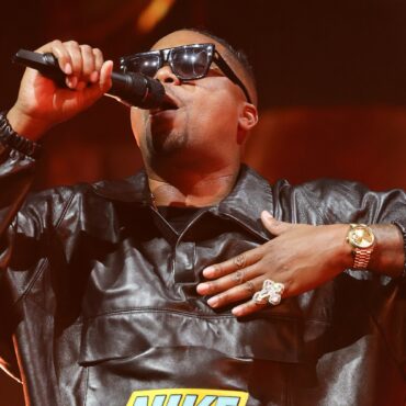 nas-drops-new-album-magic-2:-listen