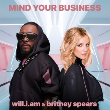 britney-spears-joins-willi.am-on-new-song-“mind-your-business”:-listen