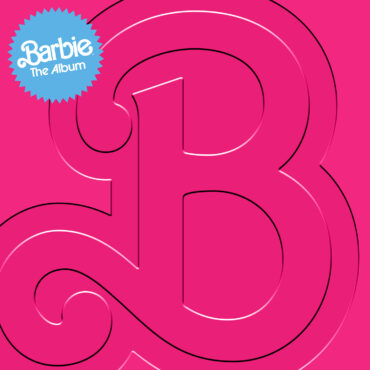 “barbie-the-album”-out-now-via-atlantic;-featuring-tame-impala,-sam-smith,-lizzo,-and-more