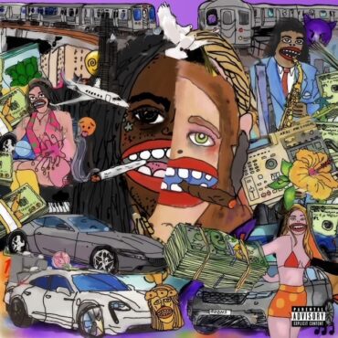 stream-valee-&-harry-fraud’s-new-album-virtuoso,-feat.-03-greedo,-rxk-nephew,-twista,-more