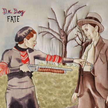 dr.-dog-released-“fate”-15-years-ago-today