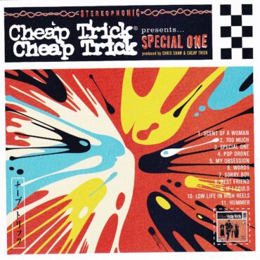 cheap-trick-released-“special-one”-20-years-ago-today