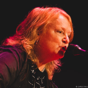 happy-60th-birthday-emily-saliers-(indigo-girls)