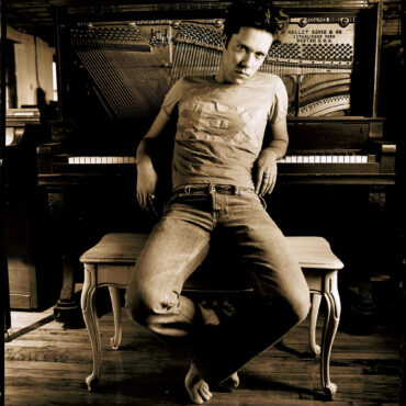 happy-50th-birthday-rufus-wainwright