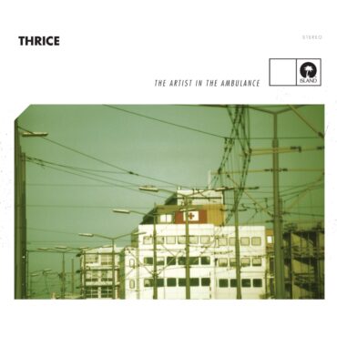 thrice-released-“the-artist-in-the-ambulance”-20-years-ago-today