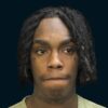 YNW Melly Double Murder Case Ends in Mistrial