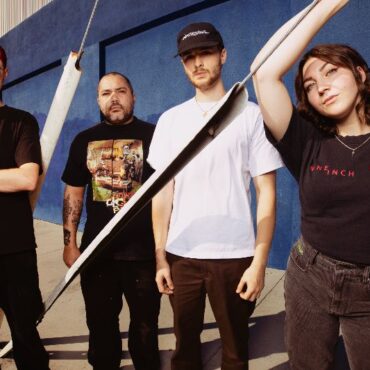 year-of-the-knife-share-vocalist-health-update-following-devastating-car-crash