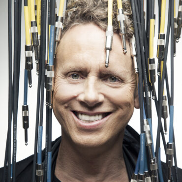 happy-birthday-martin-gore-(depeche-mode)