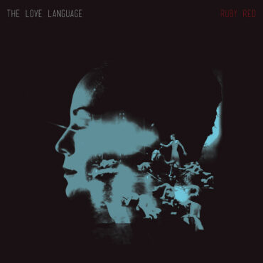 the-love-language-released-10-“ruby-red”-years-ago-today