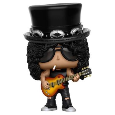 happy-birthday-slash-(guns-n’-roses,-velvet-revolver,-slash’s-snakepit)