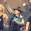 Guns N’ Roses Member Rejects Band Movie