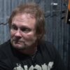 Wolfgang Van Halen Reveals Truth About Michael Anthony