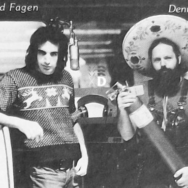 another-lost-steely-dan-track-has-been-unearthed-and-it’s-a-schlitz-beer-jingle