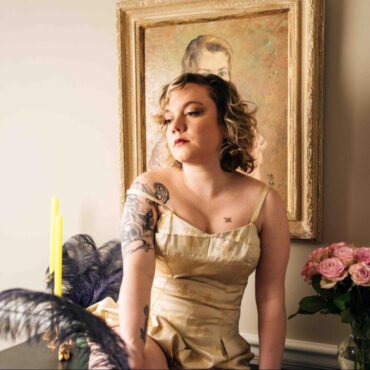 lydia-loveless-–-“runaway”