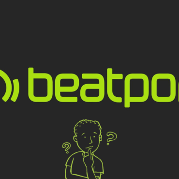 beatport-alternatives:-6-other-places-to-find-and-download-music-for-your-dj-sets