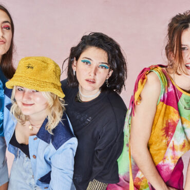 hinds’-rhythm-section-has-quit-the-band